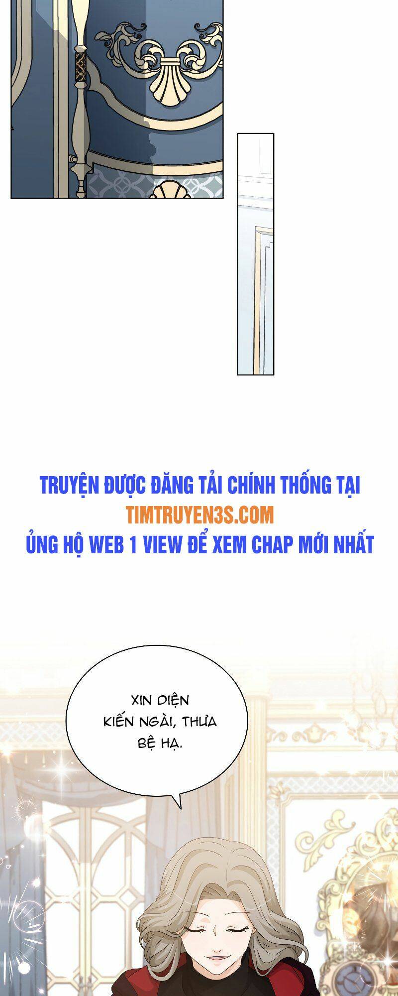 Cuốn Sách Của Lagier - Trang 64