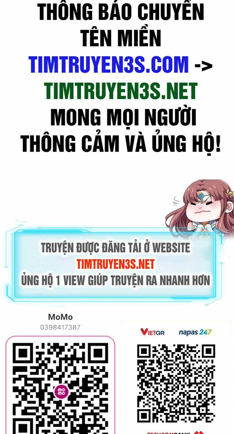 Cuốn Sách Của Lagier - Trang 80