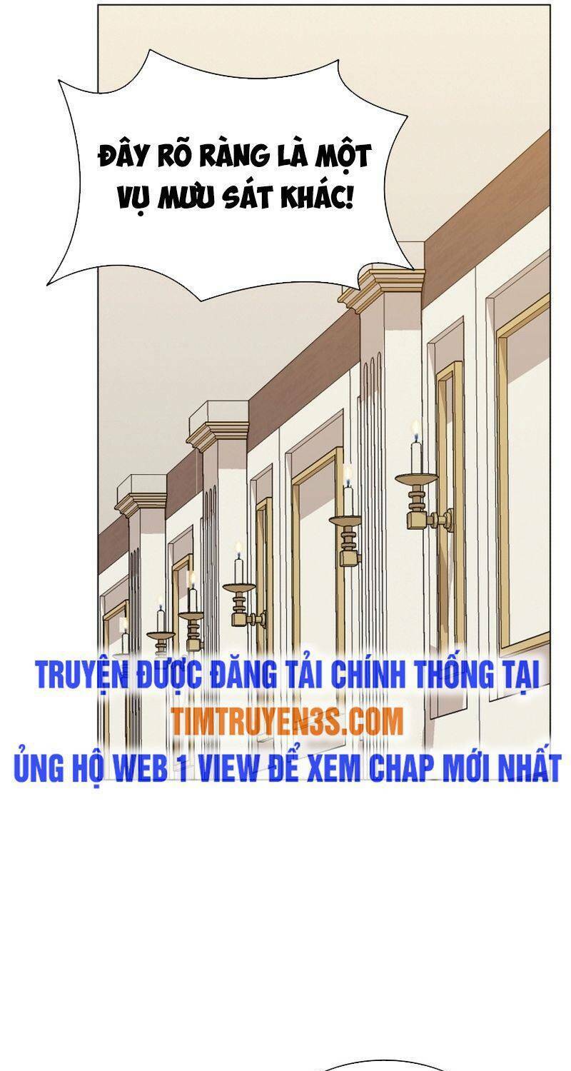 Cuốn Sách Của Lagier - Trang 62