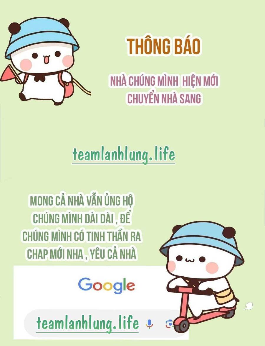 Cưỡng Ép Hoàng Thái Tử Điện Hạ - Trang 2