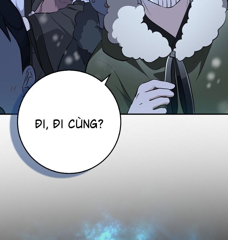 Cuồng Long Kiếm Thần - Chap 1