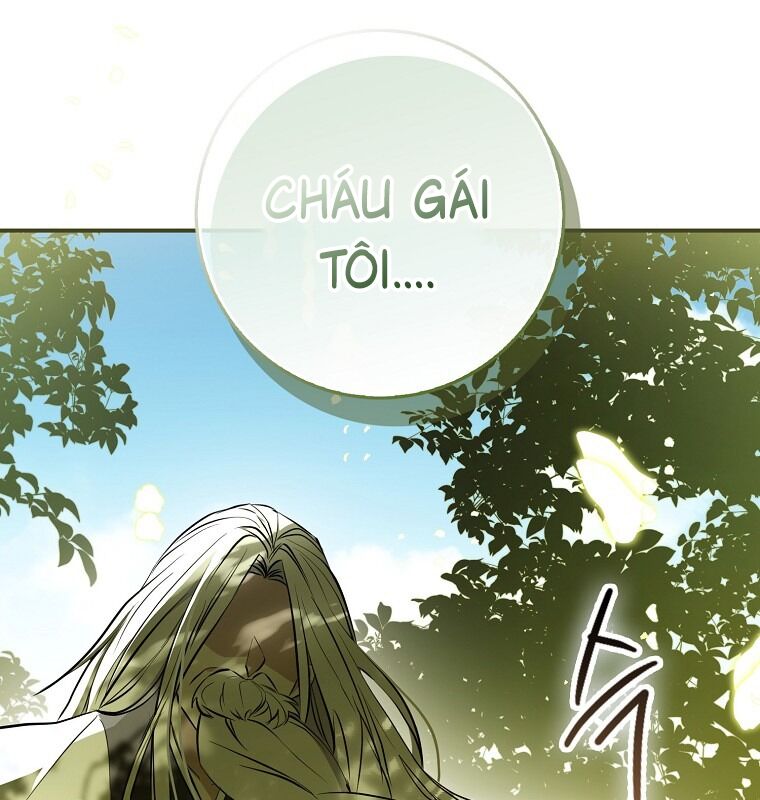 Cuồng Long Kiếm Thần - Chap 1