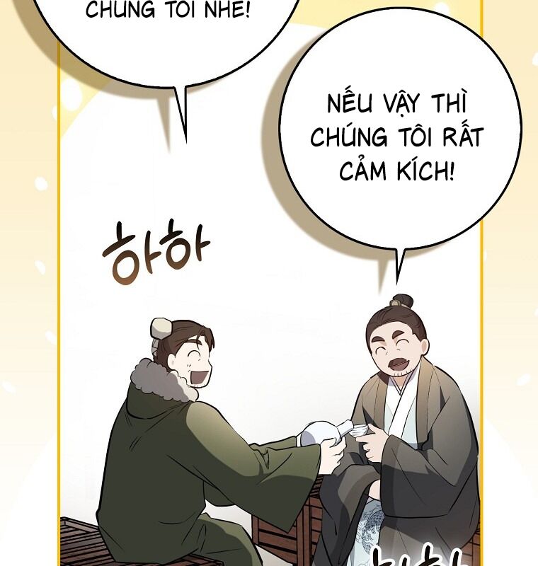 Cuồng Long Kiếm Thần - Chap 1