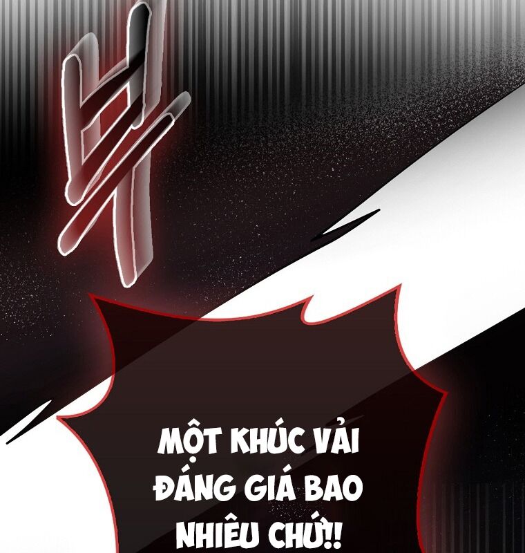 Cuồng Long Kiếm Thần - Chap 1