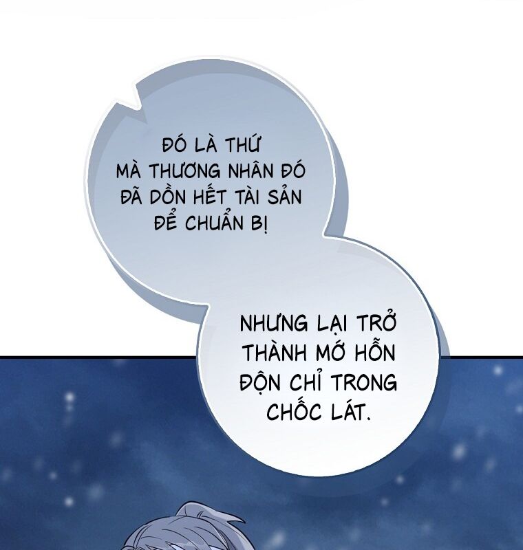 Cuồng Long Kiếm Thần - Chap 1