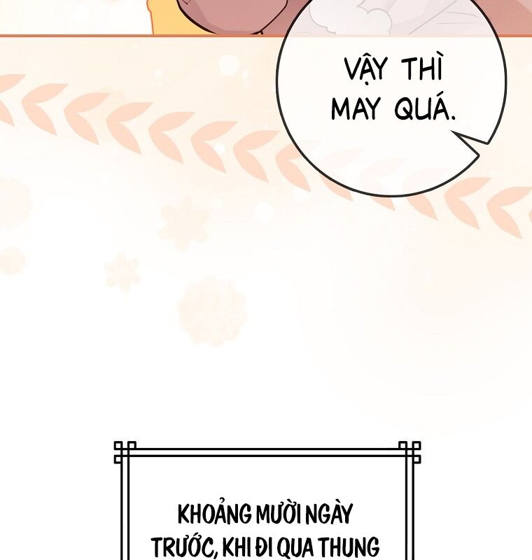 Cuồng Long Kiếm Thần - Chap 1