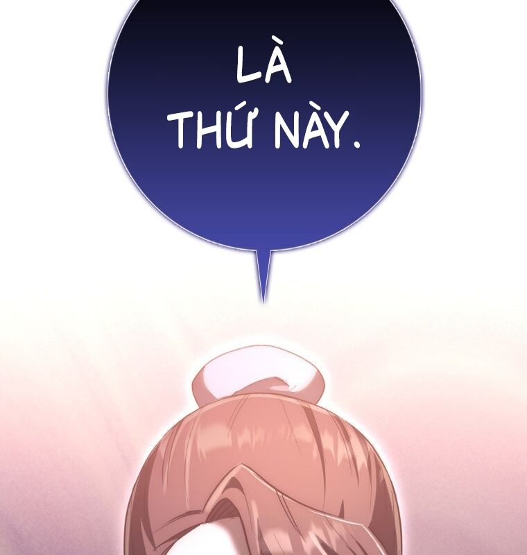 Cuồng Long Kiếm Thần - Chap 10