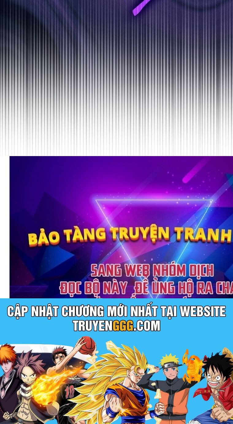 Cuồng Long Kiếm Thần - Chap 10