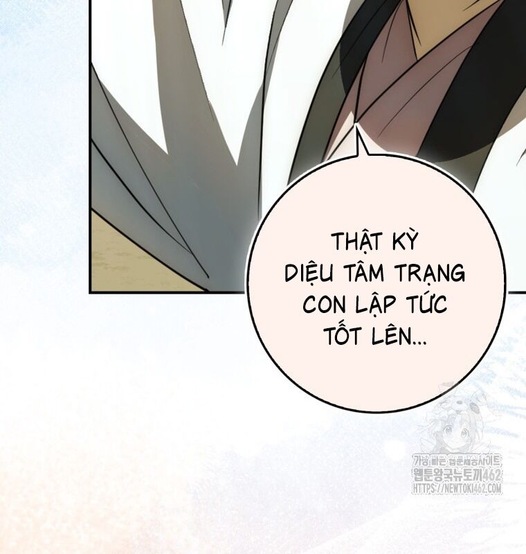 Cuồng Long Kiếm Thần - Chap 10