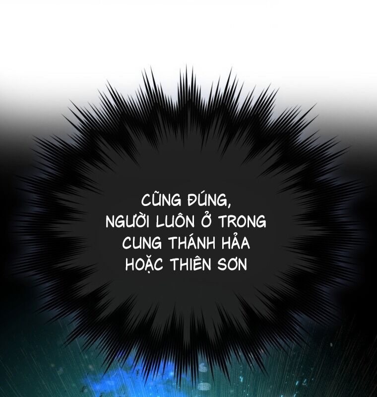 Cuồng Long Kiếm Thần - Chap 10