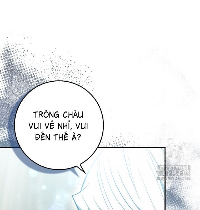 Cuồng Long Kiếm Thần - Chap 10