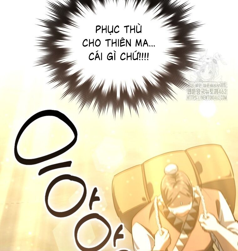 Cuồng Long Kiếm Thần - Chap 10