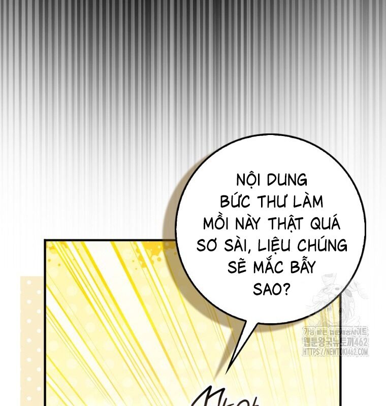 Cuồng Long Kiếm Thần - Chap 11