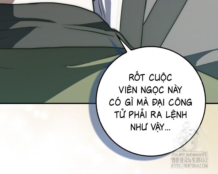 Cuồng Long Kiếm Thần - Chap 11