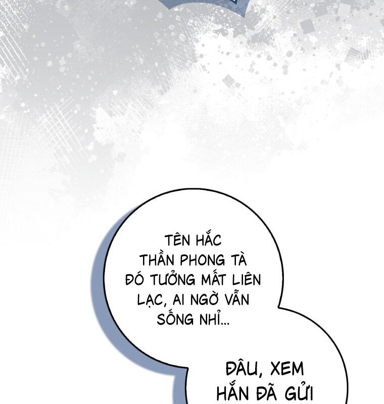 Cuồng Long Kiếm Thần - Chap 11