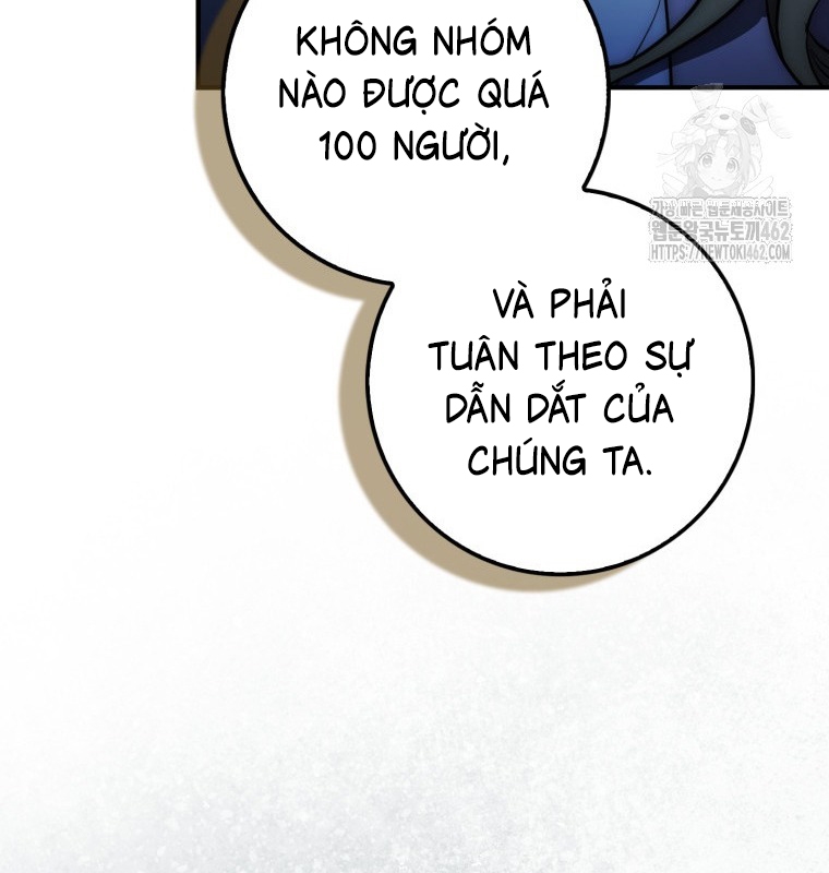 Cuồng Long Kiếm Thần - Chap 16