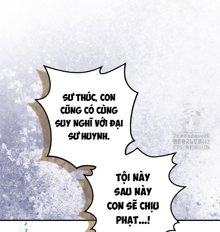 Cuồng Long Kiếm Thần - Chap 16