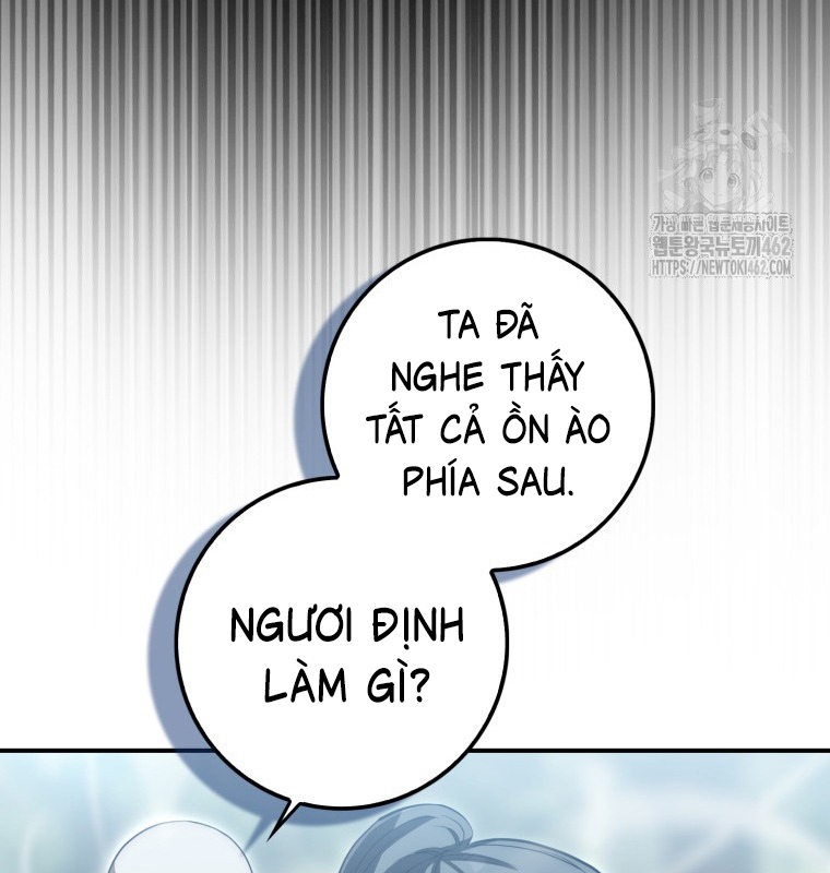 Cuồng Long Kiếm Thần - Chap 16