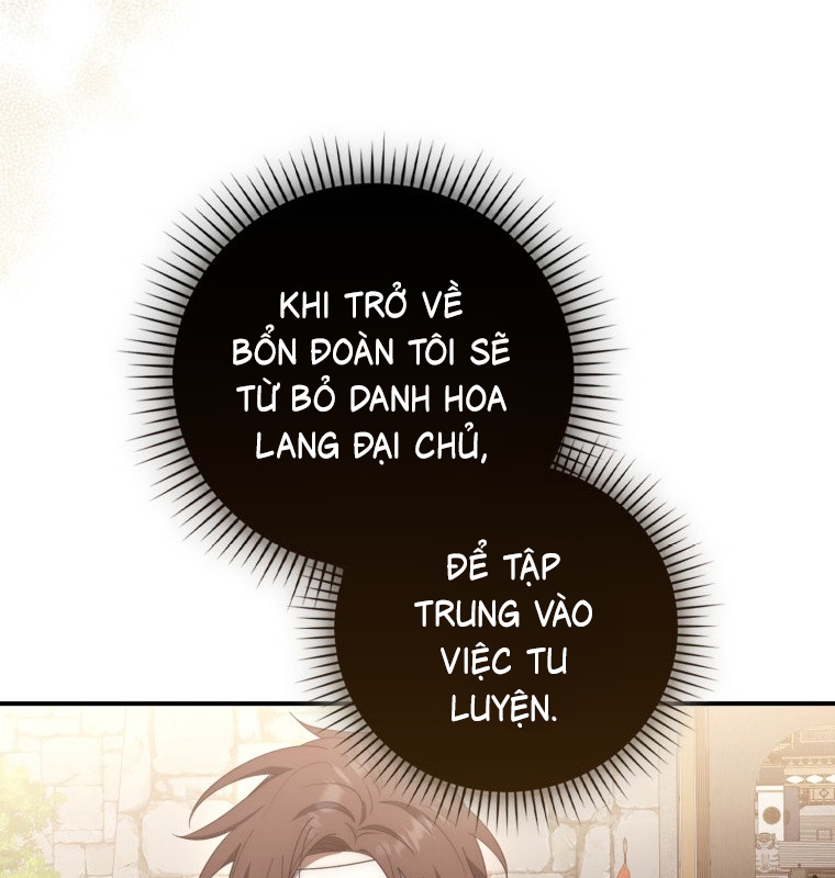 Cuồng Long Kiếm Thần - Chap 18