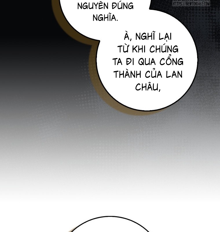 Cuồng Long Kiếm Thần - Chap 18