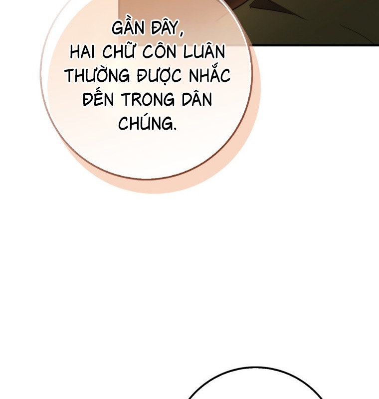 Cuồng Long Kiếm Thần - Chap 18