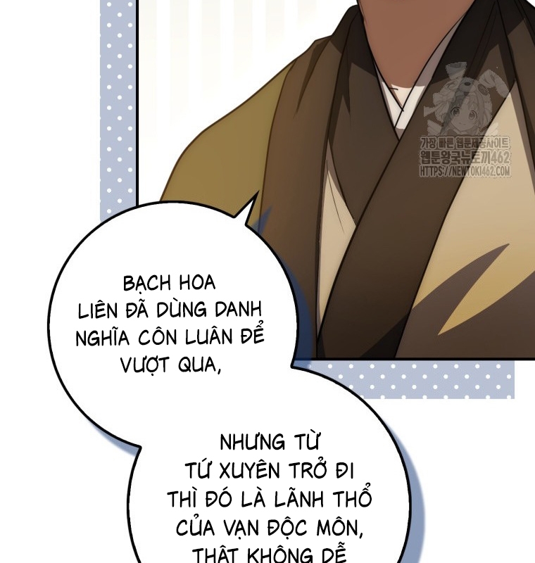 Cuồng Long Kiếm Thần - Chap 18