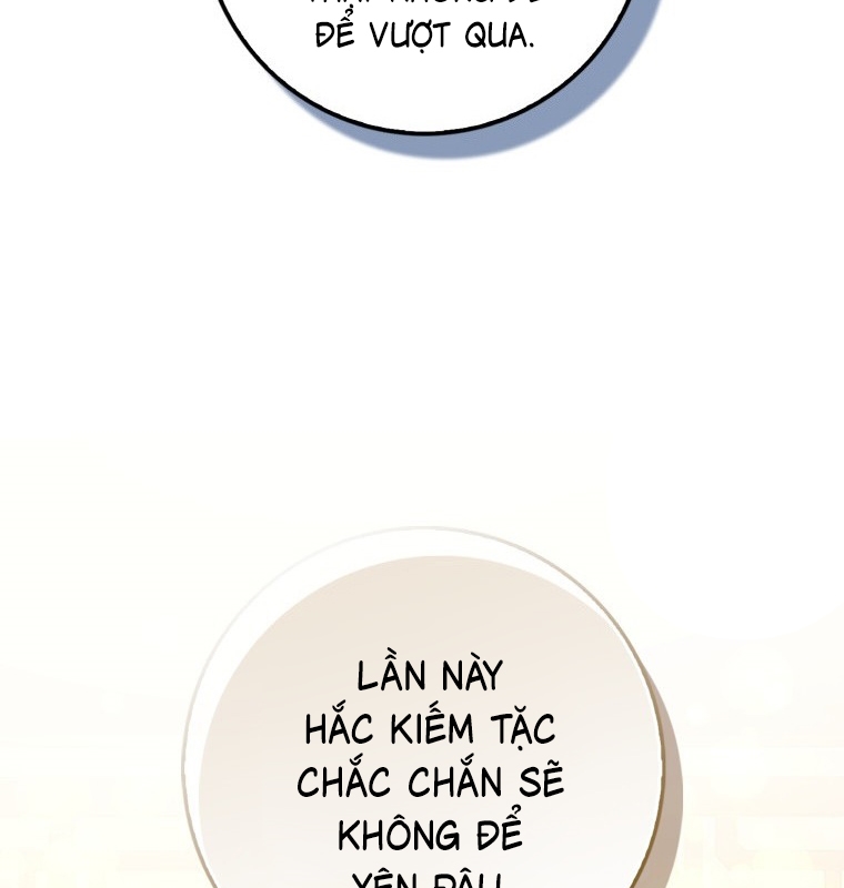 Cuồng Long Kiếm Thần - Chap 18