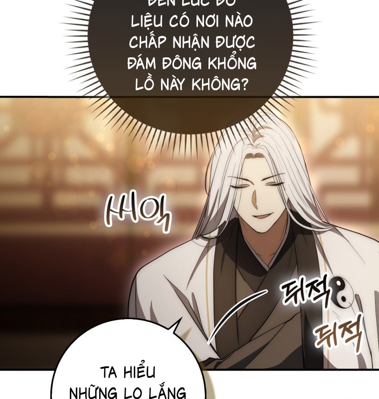 Cuồng Long Kiếm Thần - Chap 18