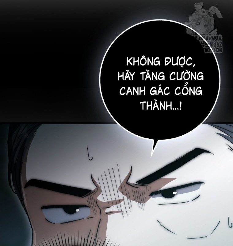 Cuồng Long Kiếm Thần - Chap 18