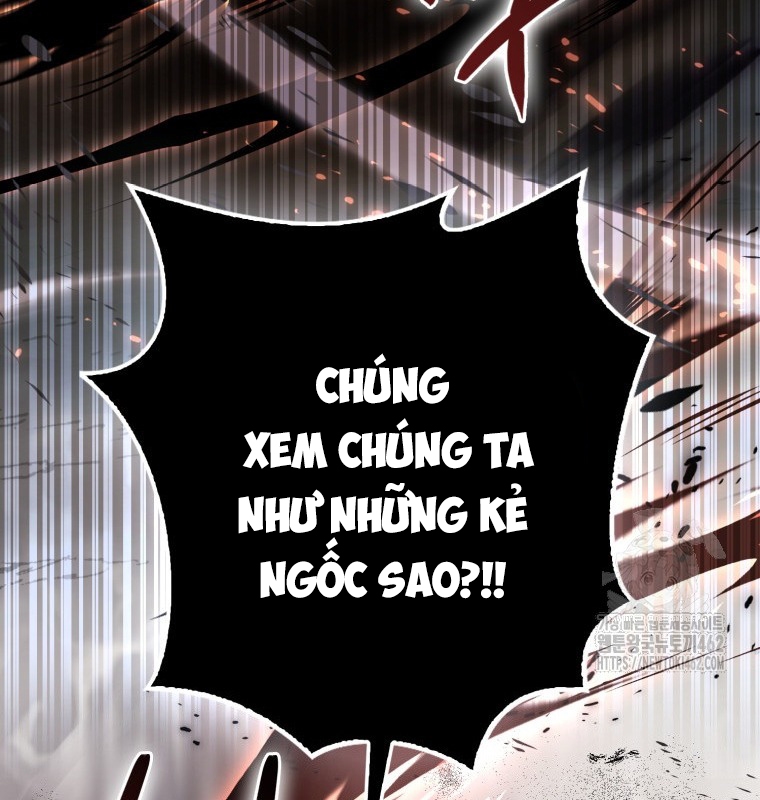 Cuồng Long Kiếm Thần - Chap 18