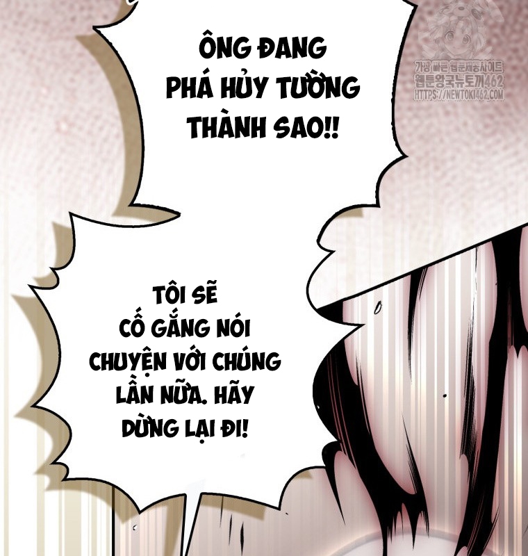 Cuồng Long Kiếm Thần - Chap 18