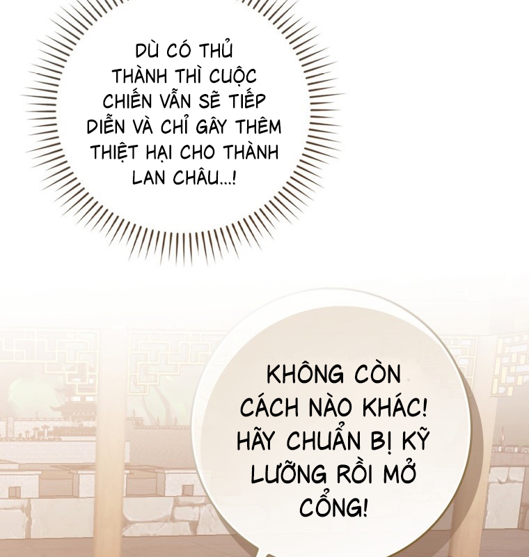 Cuồng Long Kiếm Thần - Chap 18