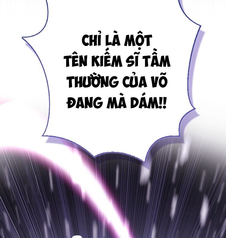 Cuồng Long Kiếm Thần - Chap 2