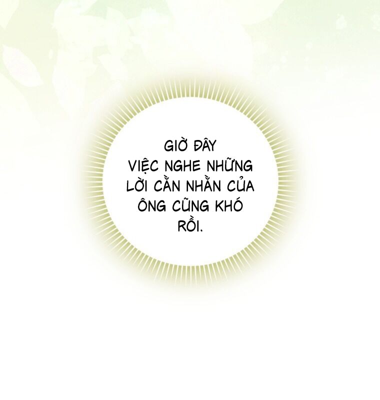 Cuồng Long Kiếm Thần - Chap 5