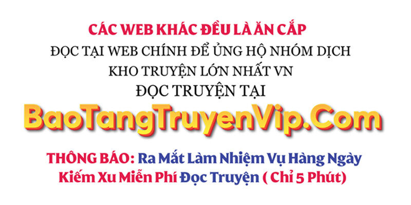 Cuồng Long Kiếm Thần - Chap 5