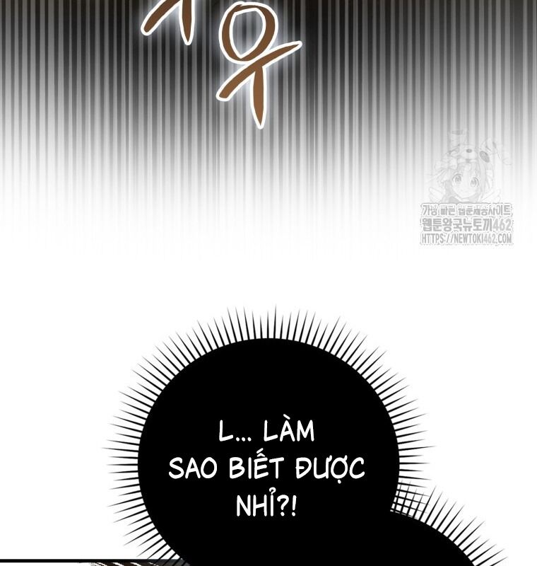 Cuồng Long Kiếm Thần - Chap 5