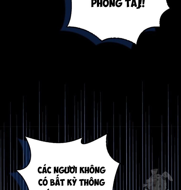 Cuồng Long Kiếm Thần - Chap 6