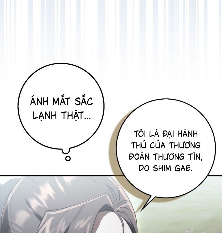 Cuồng Long Kiếm Thần - Chap 6