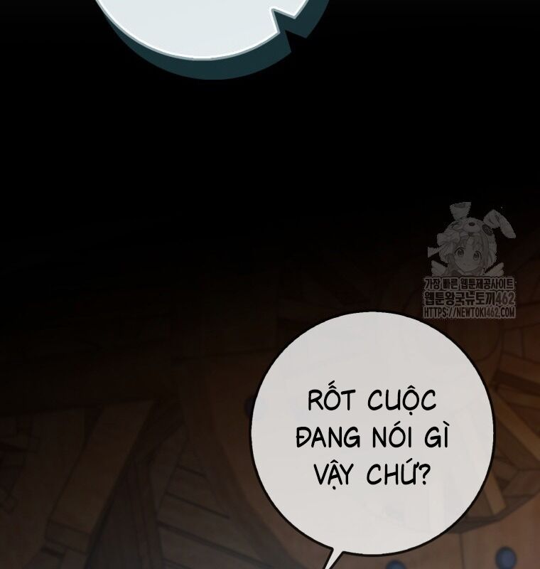 Cuồng Long Kiếm Thần - Chap 6