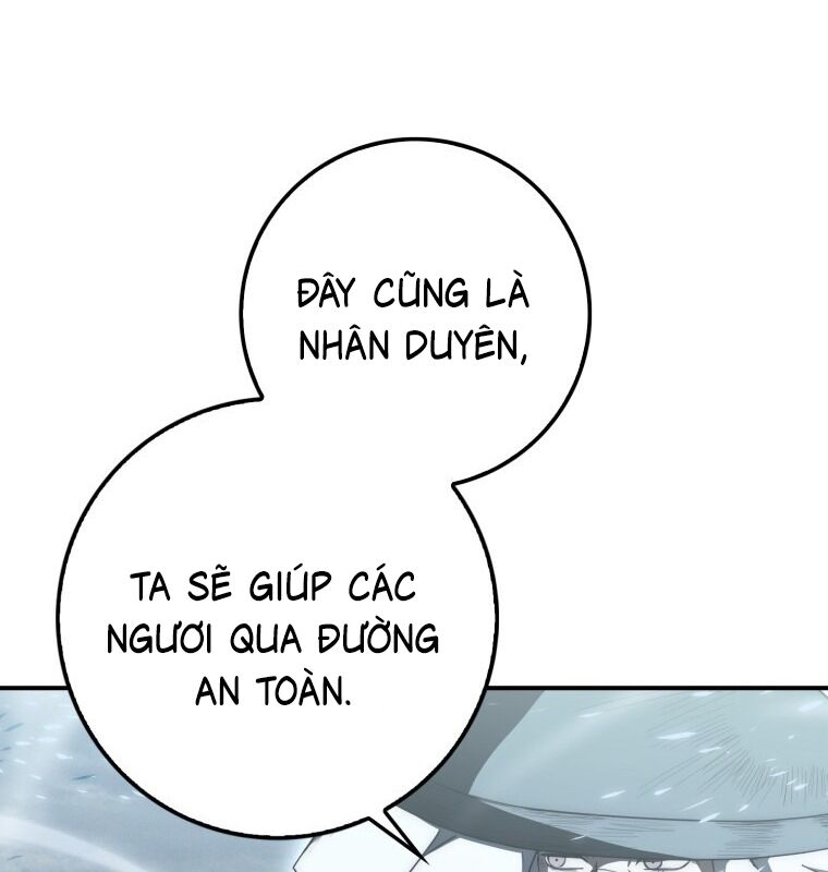 Cuồng Long Kiếm Thần - Chap 6