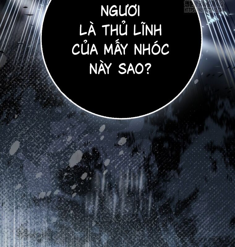 Cuồng Long Kiếm Thần - Chap 6