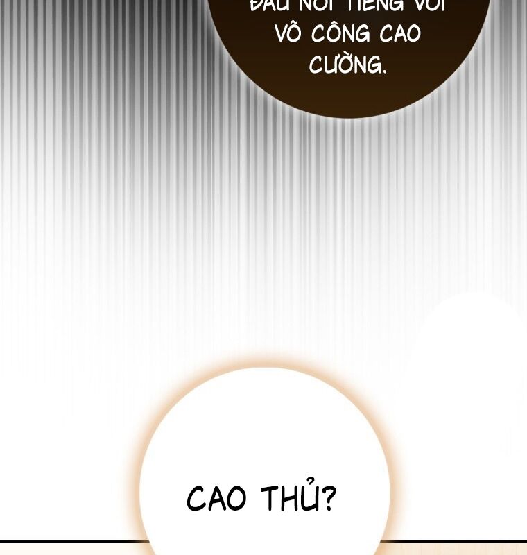 Cuồng Long Kiếm Thần - Chap 6