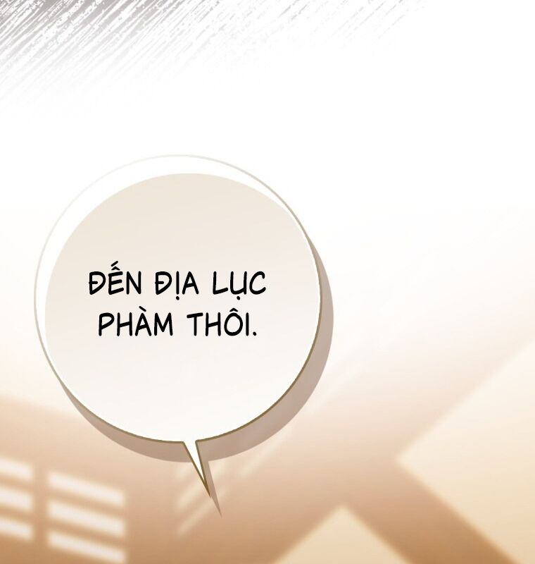 Cuồng Long Kiếm Thần - Chap 6