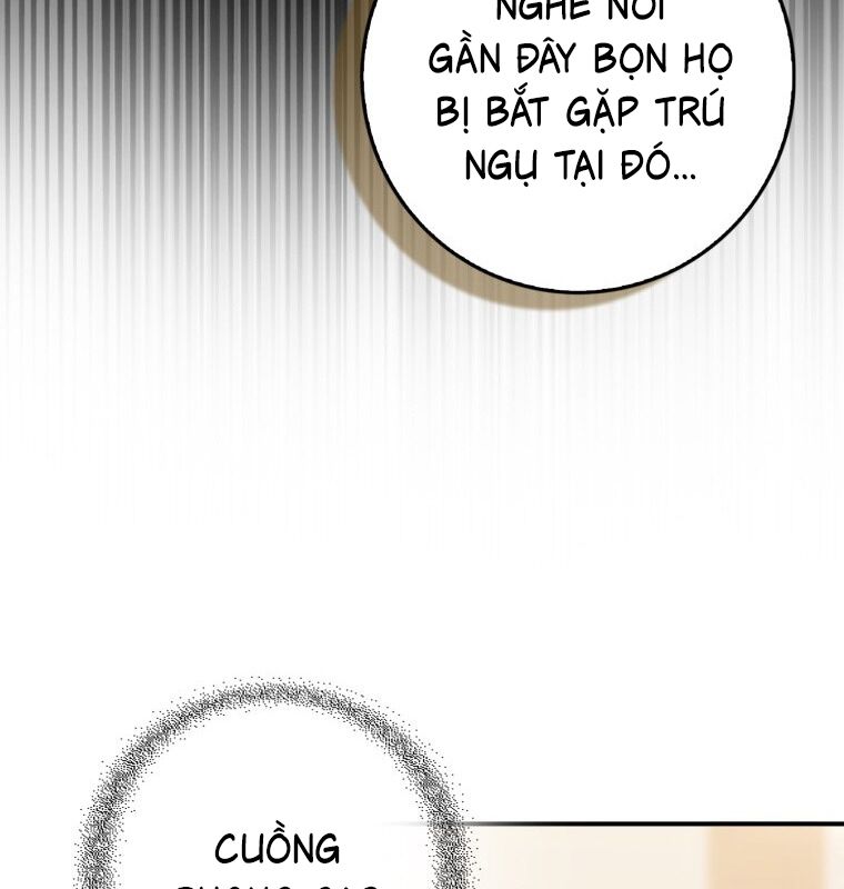 Cuồng Long Kiếm Thần - Chap 6