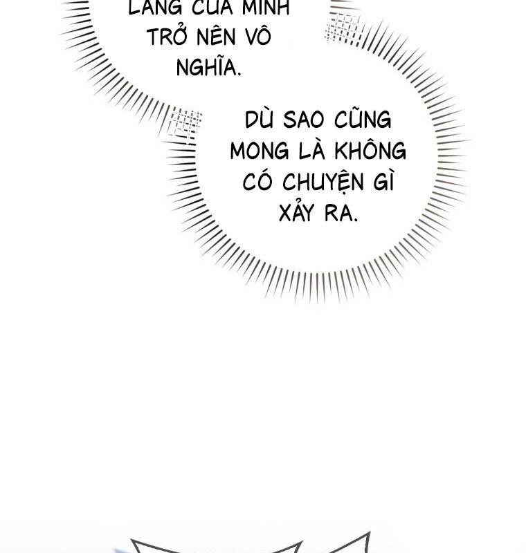 Cuồng Long Kiếm Thần - Chap 6