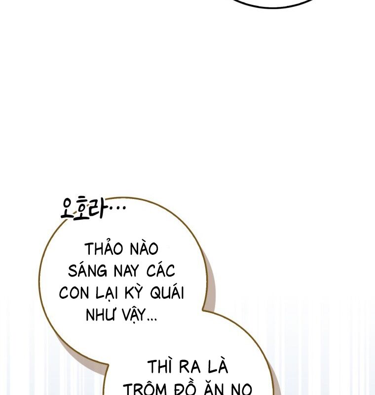 Cuồng Long Kiếm Thần - Chap 6