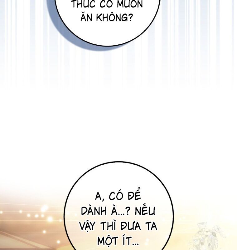 Cuồng Long Kiếm Thần - Chap 6