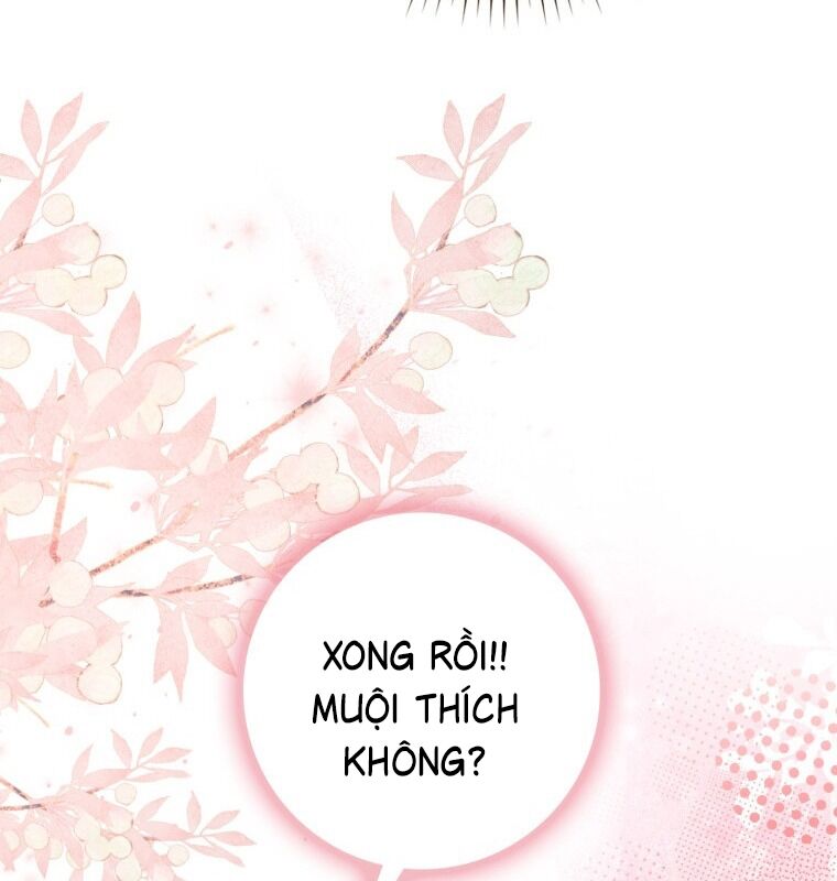 Cuồng Long Kiếm Thần - Chap 6