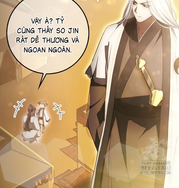 Cuồng Long Kiếm Thần - Chap 6