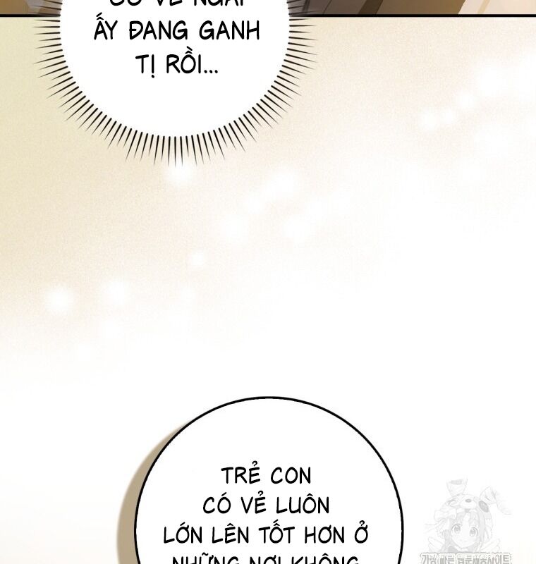 Cuồng Long Kiếm Thần - Chap 6